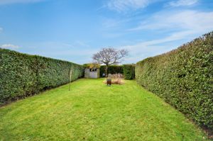 Photo 10- click for photo gallery